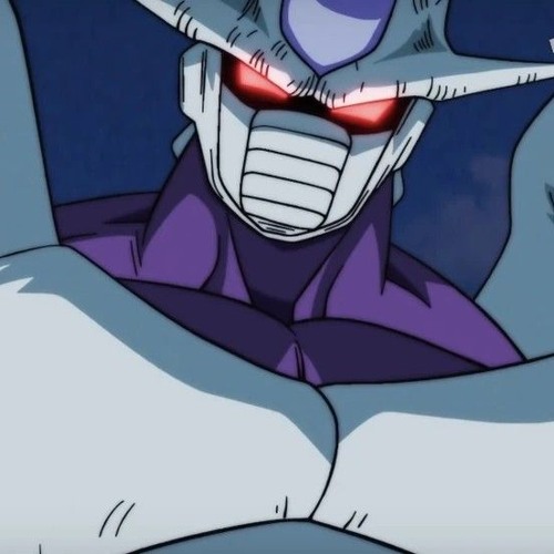 Brutally Mogged x Cooler