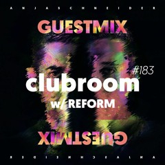 Club Room 183 with Reform