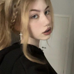 fallen777angel - гладиатор/рыцарь (slowed+reverb)