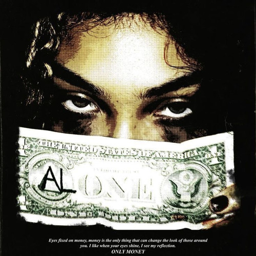 Body parts x nola bounce x zeddy will