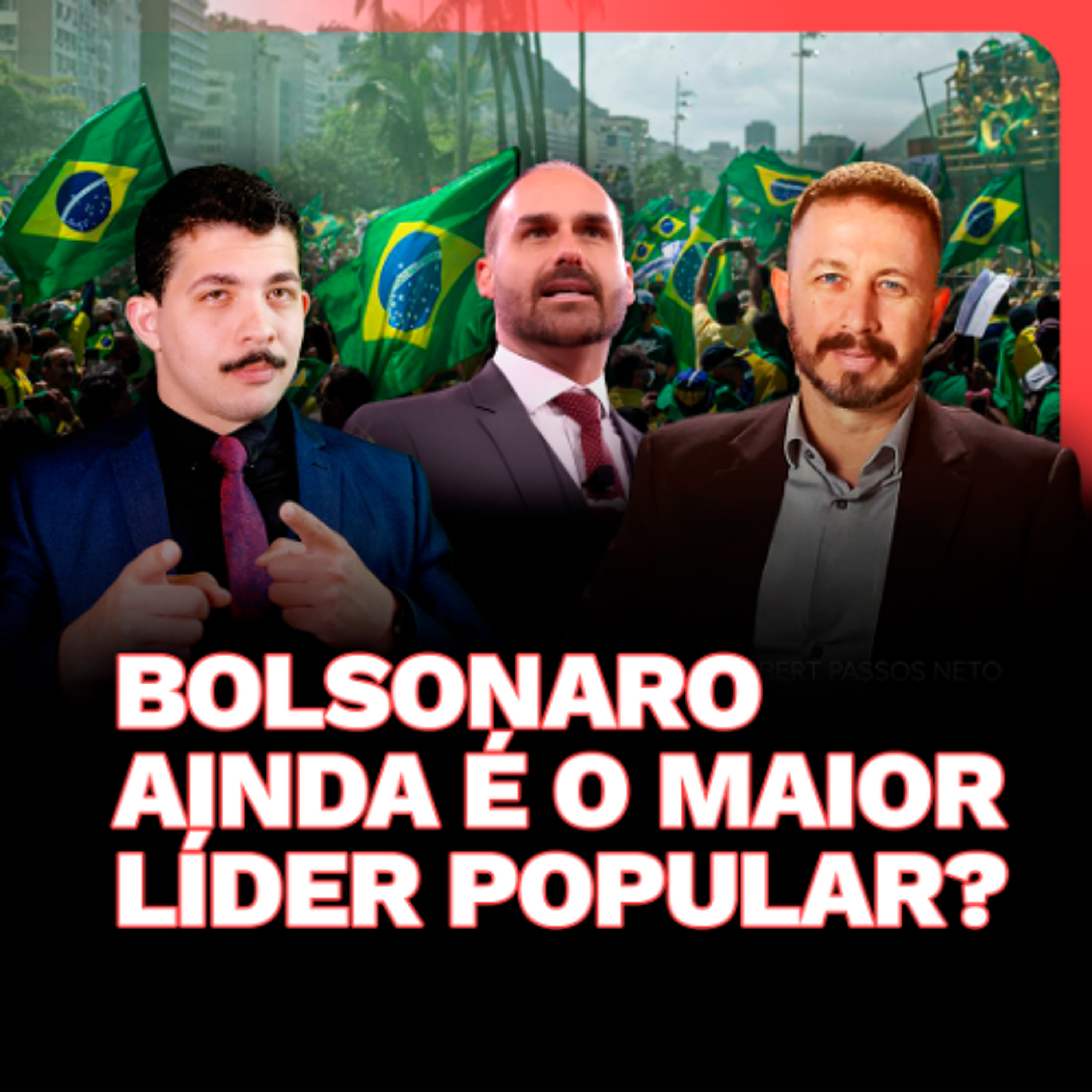Estúdio 5º Elemento