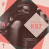 FATPOD-87 - Public D