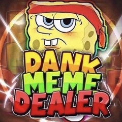 Dank Mario prod. fadedonline