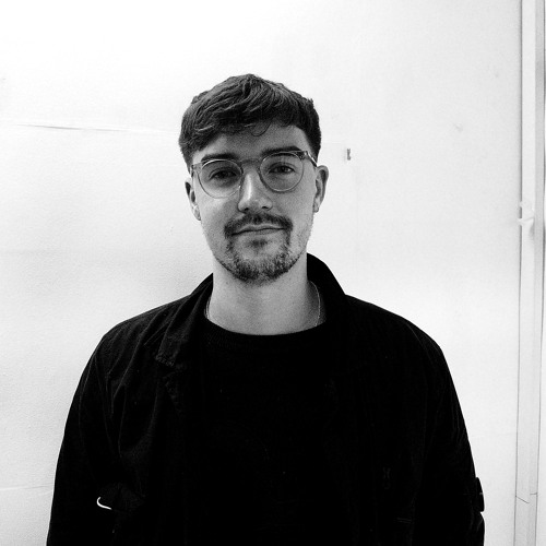 Holloway - December 2020