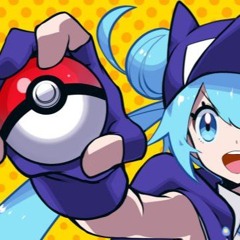 CALLYOULATER - Battle Tower +