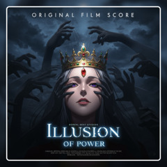 Epic Orchestral Music - Treason and Repercussions