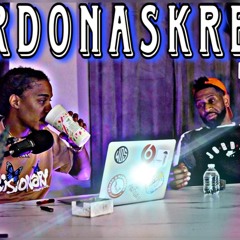 Wordonaskreets Ep9