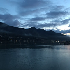 Triple Threat part 1