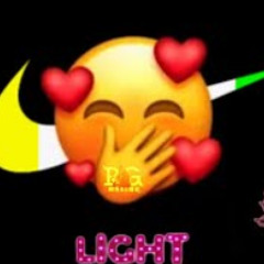 13 MINUTINHOS DOS MELHORES FUNK LIGHT 2020  SEM PALAVRÃO VS OS FUNK LIGHT MAIS TOCADOS [ RG MÁXIMO ]