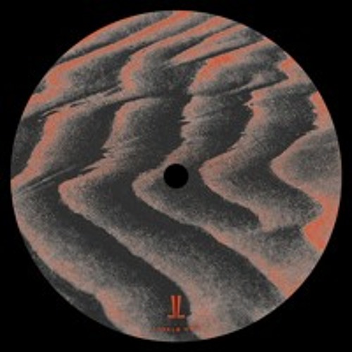 Boo Boo, Mace & Nutcase - Digital Rubber [LINALE002]