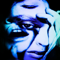 Destroy Lonely Type Beat “Coral” prod nhatral