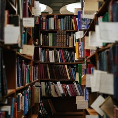 Knowledge is a Burden