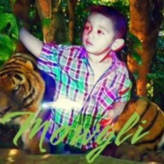 Go Kuku (Prod. by YXNGTEE)