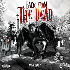 Back from the Dead