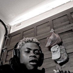 trynna make it out this maze (YBJIMMY)