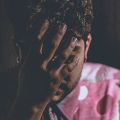 #BRF Music UK Chart .