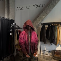 Speed it up 2 (ft. D2Smoove)