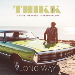 Long Way