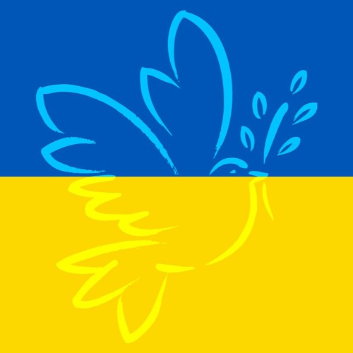 Katholische Kirche in Köln: Solidarität mit der Ukraine und Hilfe für Geflüchtete