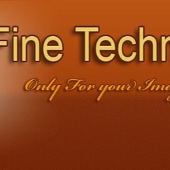 Leading Software Development Company in New Delhi | Fine Technologies