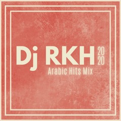 Arabic Hits Mix