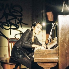 Turkish March (by Mozart, arranged by Volodos)