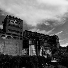 Industrial Madness |Vol. 2|