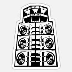 Playilst_Hardtek-Tribe
