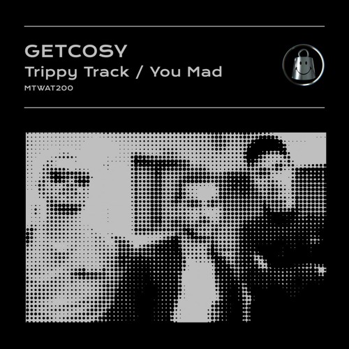 GetCosy - Trippy Track