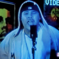 Fat Joe Fl!p [prod. poi$un 陽] (BET RAP CITY EDITION)