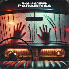 Parabrisa