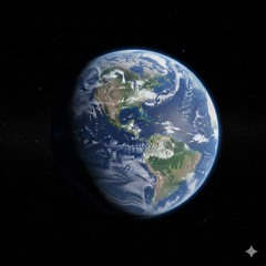 Un Mundo en Paz (Remix) (Remix).mp3