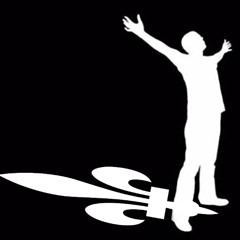 Papyrus - Affaires (prod ville)