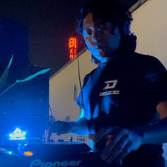 ABIO - TECHNO RACER  1/24/26