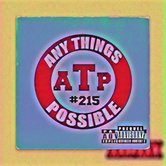 By The Grave Ft Jizzy Jah ( Super Mode Edition )