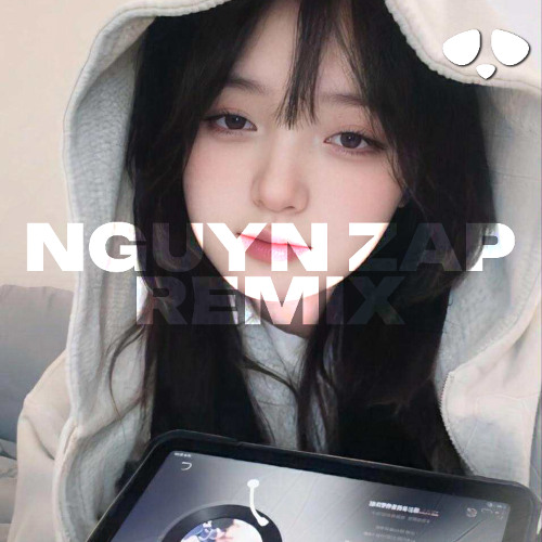 E Là Đôn Chề x Không Bằng - Khổng Minh x Châu Nhuận Phát x Nguyn Zap Remix