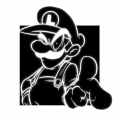 OHGODNO - MARIO MADNESS V2 FNF