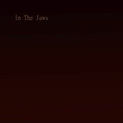 In The Jaws