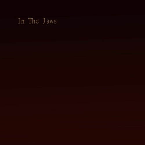In The Jaws