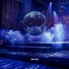 DANCE GURU [Royalty Free Music]