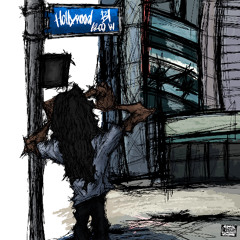 Fya Intro Riddim (feat. OfficialT.A.Global)