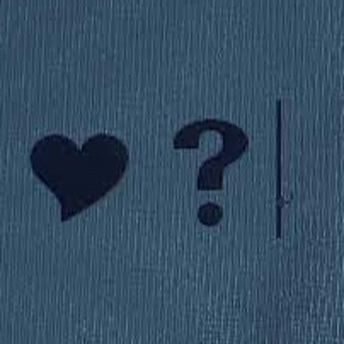 edit audios that are badass ♡︎