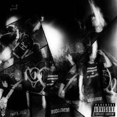 CHEAT CODE +prod.hamaz