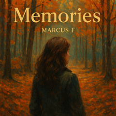 Memories