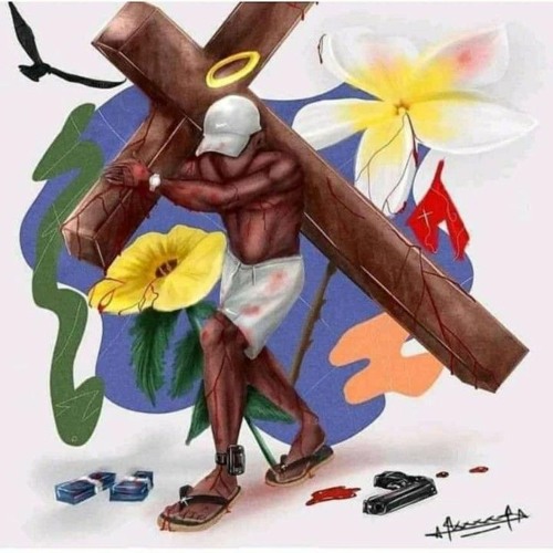 SET MALADEZA - BH É DOIDO DEMAIS ZE 2.0 [ PLAYLIST COM AS MEGA MAIS MALADA DO FUNK DE BH ](MP3_128K)