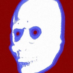 A Beat of Science - SpectraVenturaS