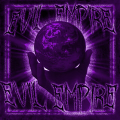 Evil Empire