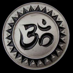 BANISH_14..12.25_PROGRESSIVE TRANCE CLASSICS_VINYL