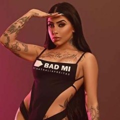ELA PEDE PRA BOTAR VS BOTA E BATE - DJ Jéh Du 9 e MC Mirella ( DJ Jéh Du 9 E Dan Soares NoBeat )