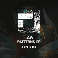 Law - Patterns